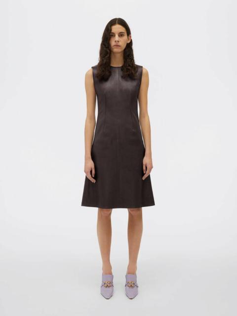 Bottega Veneta dress