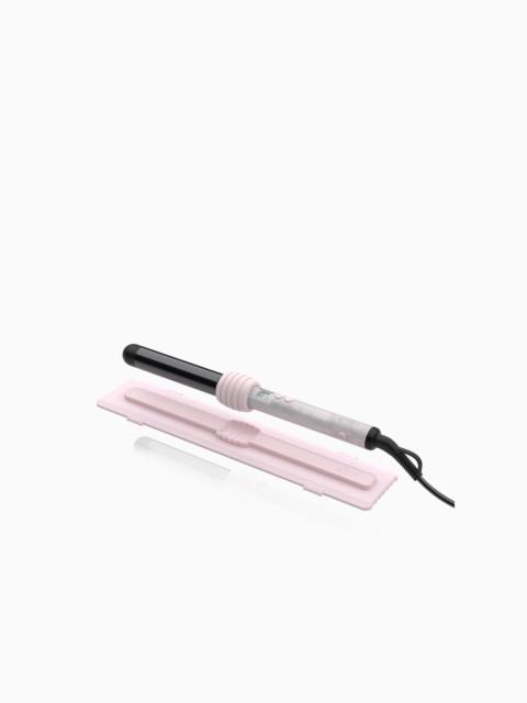 Gisou Curling Tool