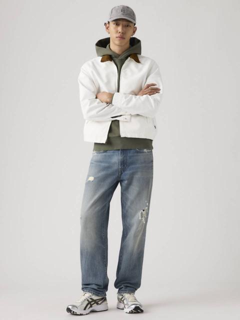 Levi's 568™ LOOSE STRAIGHT MEN'S JEANS