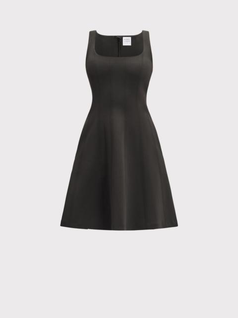 HERVE LEGER THE PENELOPE DRESS