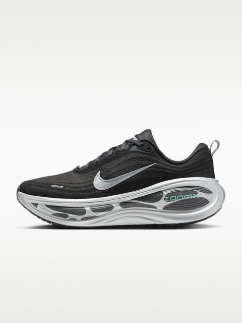 Nike Nike Vomero Plus Men's Road Running Shoes