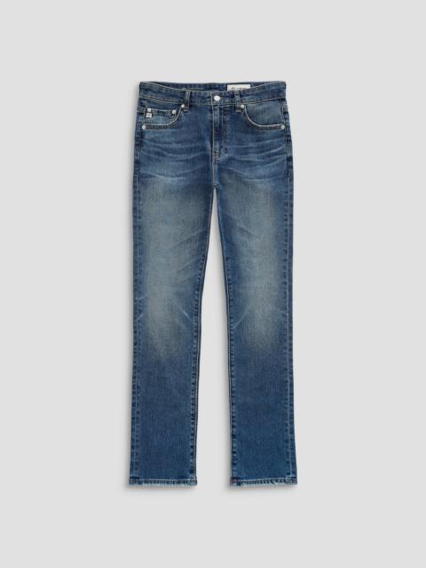 AG Jeans Mari Jean