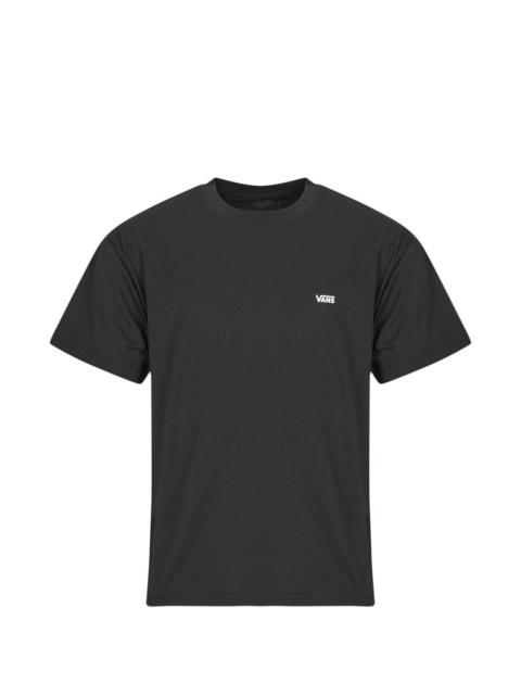 Vans logo-print T-shirt