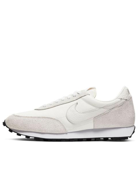 Nike Nike Daybreak 'Sail' CT3441-100