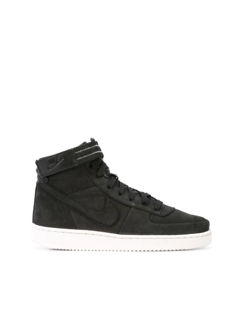 Nike ₢ 킹 John Elliott Vandal 하이 프리미엄 JE QS 스니커즈