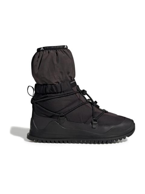 adidas adidas Winter Boots NP Stella McCartney Core Black White (Women's)