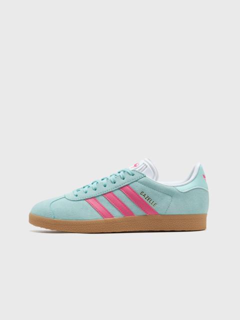 adidas WMNS GAZELLE