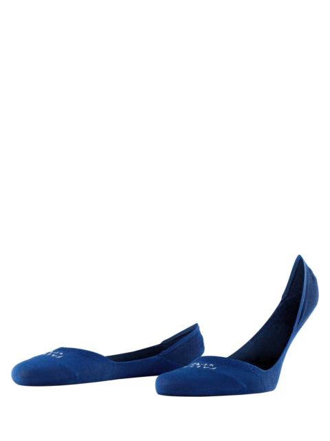 FALKE Cool 24/7 Men Invisibles