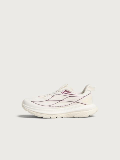 HOKA Hoka ONE ONE Mach Remastered Sneaker