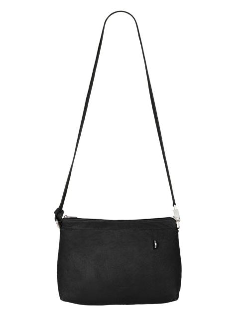 Rick Owens BAG