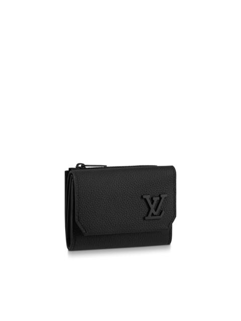 Louis Vuitton Pilot Wallet