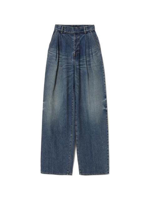 UNDERCOVER UC2D8505