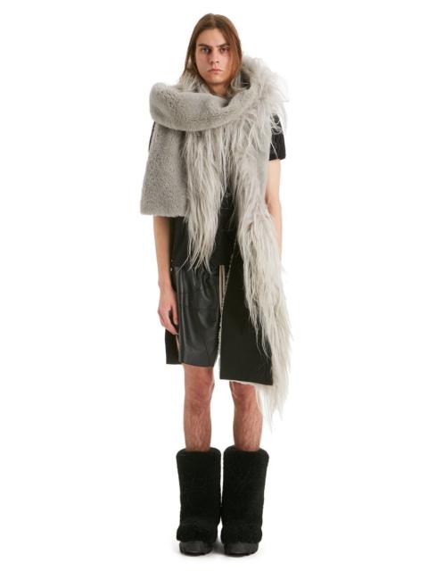 SCARF