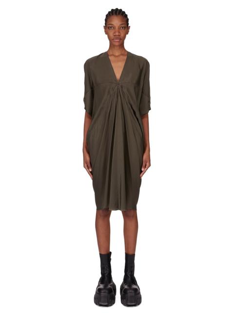 Rick Owens DRESS