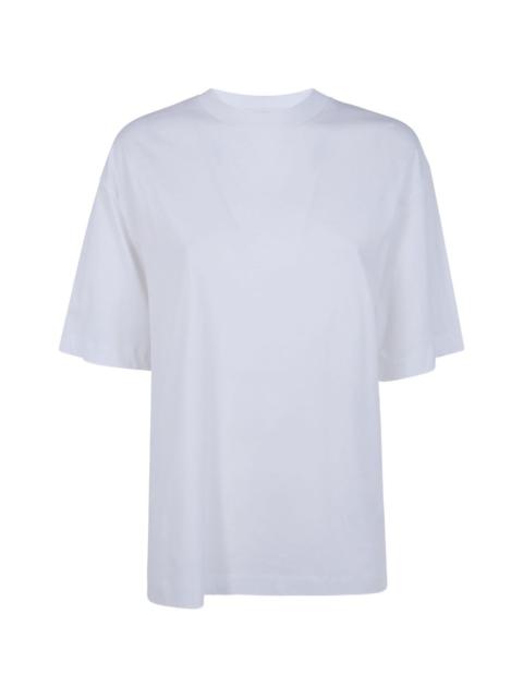 FILIPPA K crew-neck T-shirt