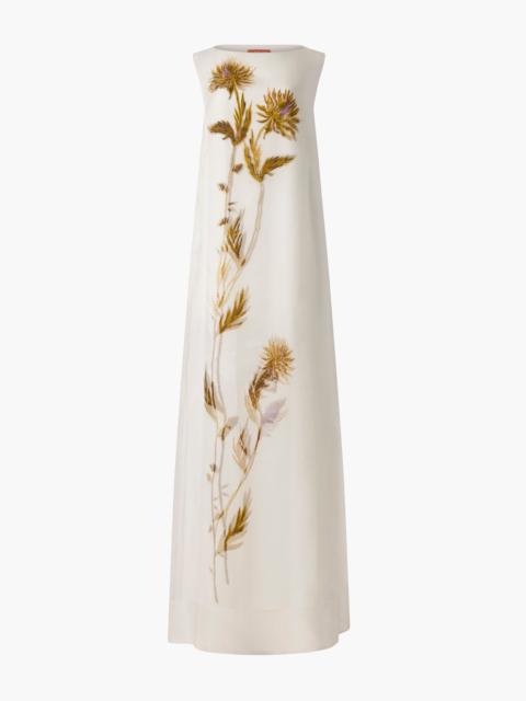 Altuzarra JOOLS DRESS