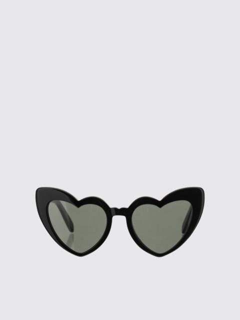 SAINT LAURENT Sunglasses woman Saint Laurent