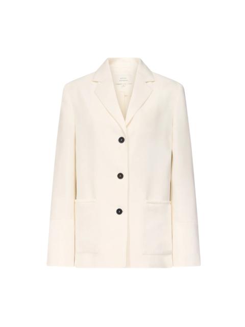 Loulou de Saison Rae Straight Jacket