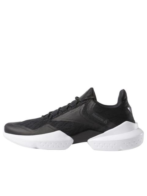 Reebok Reebok Split Fuel 'Black True Grey' DV5447