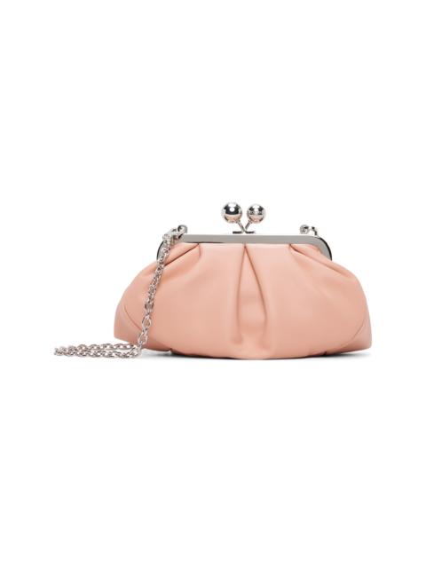 WEEKEND Max Mara Pink Prati Bag