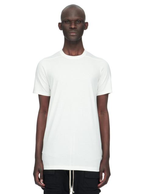 Rick Owens TOP