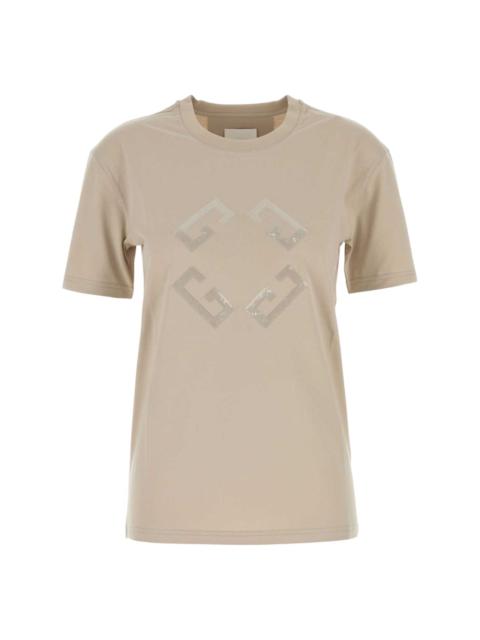 Givenchy Monogram 72 T-shirt
