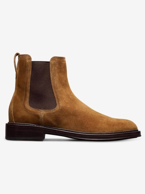 ALLEN EDMONDS Boone Chelsea Boot