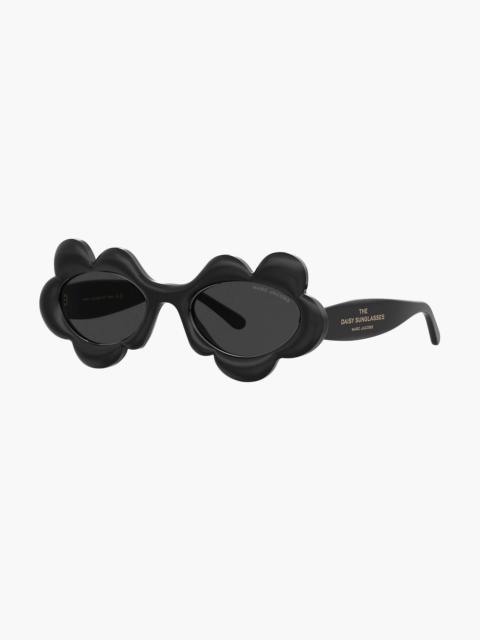 Marc Jacobs THE DAISY SUNGLASSES