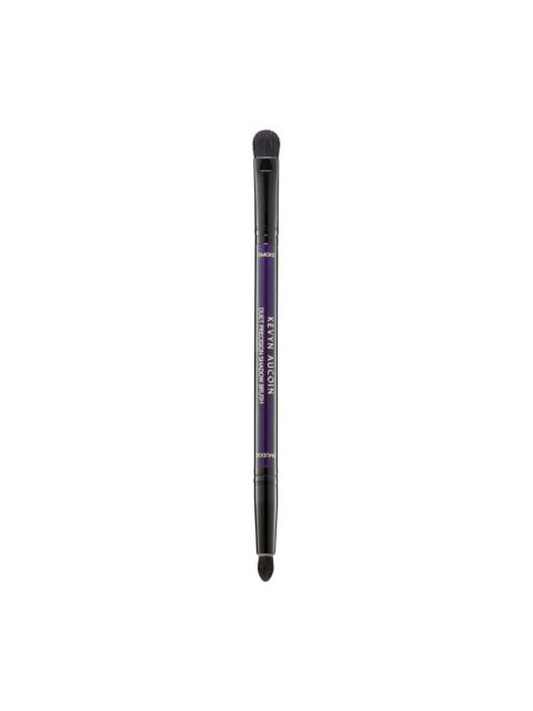 Kevyn Aucoin Duet Precision Shadow Brush