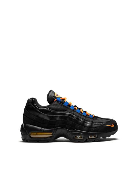 Air Max 95 PRM sneakers