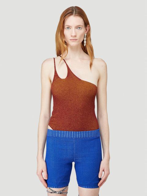 ISA BOULDER Catapult Bodysuit