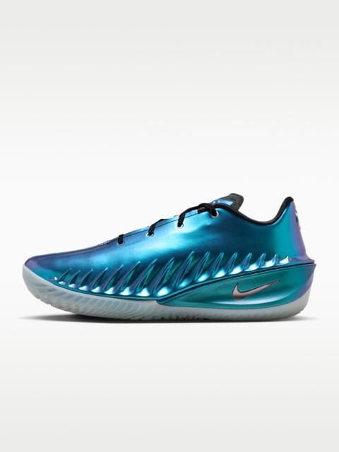 Nike Nike G.T. Cut 4 Basketball Shoes