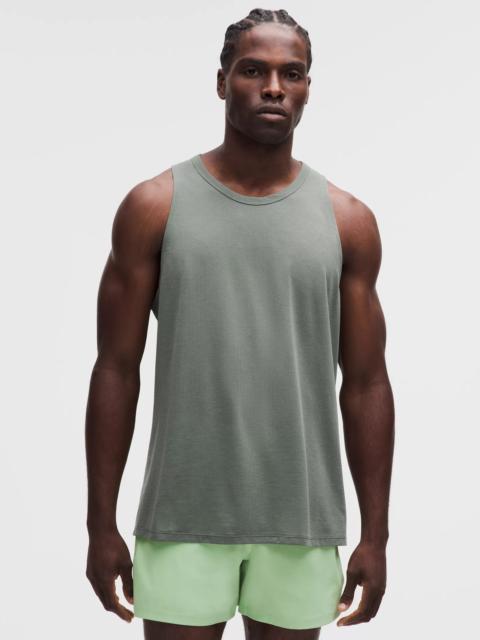 lululemon Mile Maker Lightweight Tank
