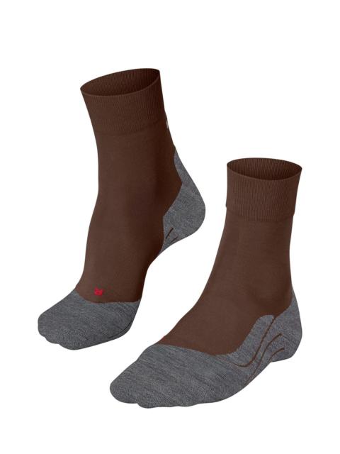 FALKE RU4 Endurance Men Running Socks