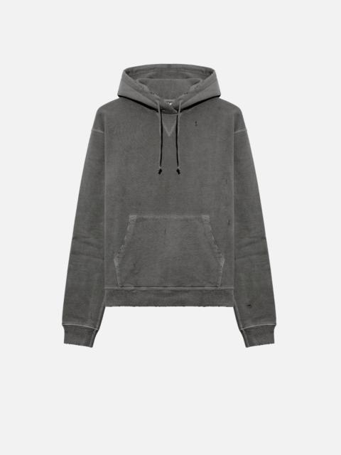 John Elliott FOLSOM HOODIE