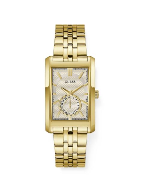 GUESS USA Hugh 29mm watch
