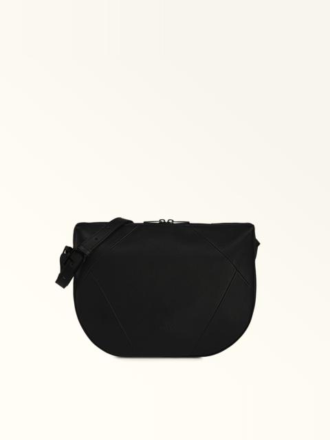FURLA Furla Flow