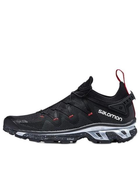 SALOMON Salomon XT-Rush Trail 415167