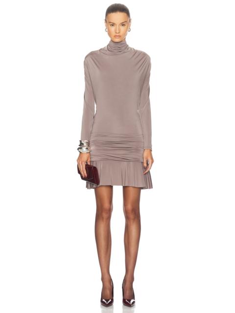 SIEDRÉS Vera Dress