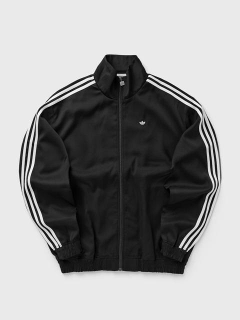 adidas FIREBIRD TRACK TOP