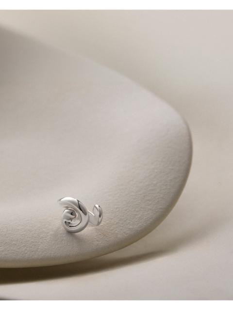 JENNY BIRD Gio Ear Cuff