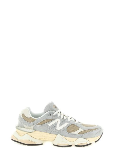 New Balance '9060' Sneakers