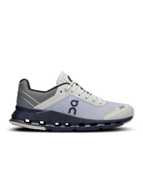 On Cloudnova Z5 Rush
