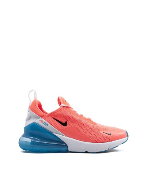 Nike Wmns Air Max 270 sneakers