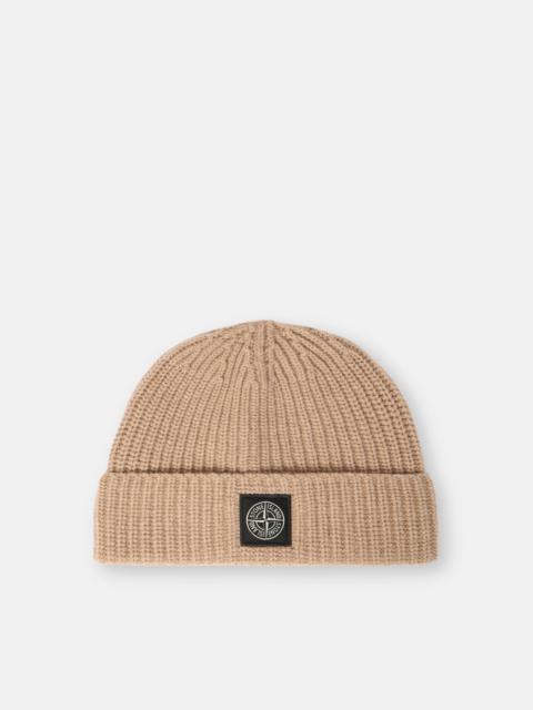 Stone Island N100012 LIGHT RWS GEELONG WOOL