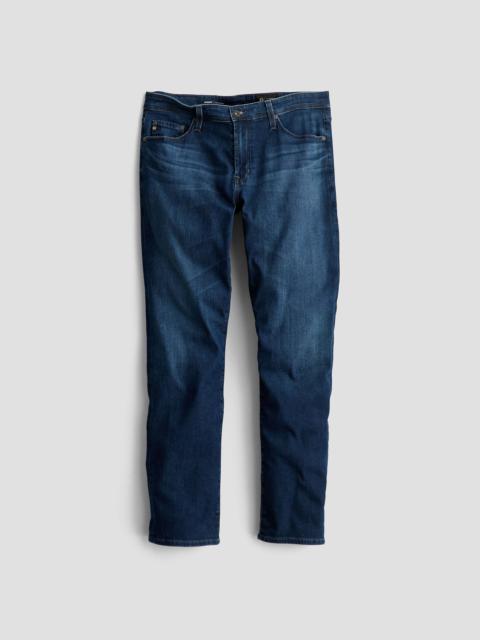AG Jeans Everett Jean