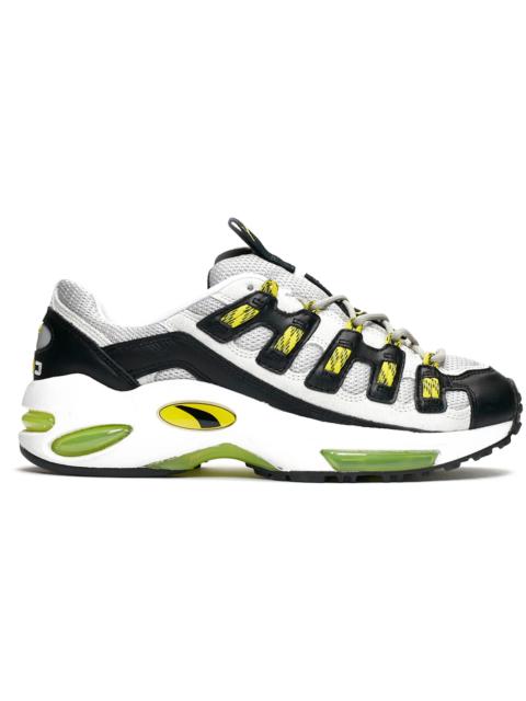 Puma Cell Endura Blazing Yellow