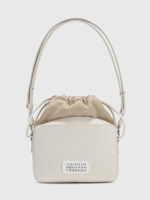 Maison Margiela 5AC MEDIUM CAMERA BAG