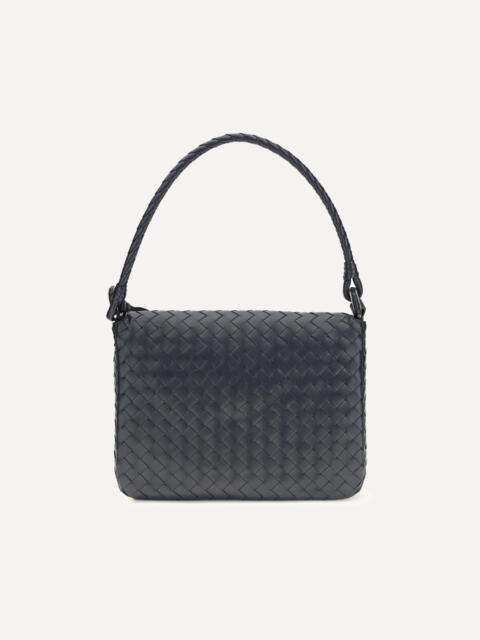 Bottega Veneta Shoulder Bag