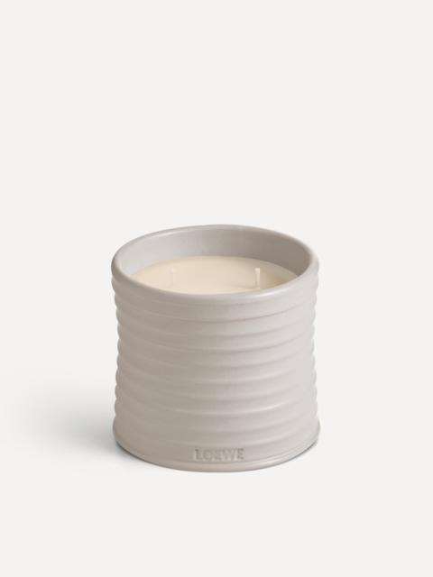 Loewe Medium Oregano Candle 610g